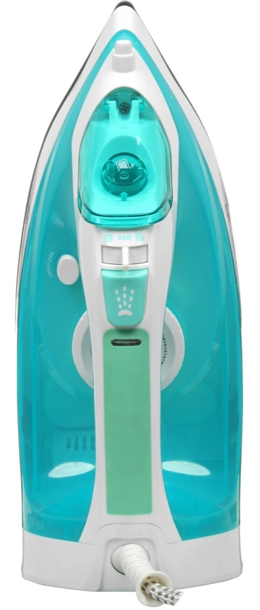 Утюг Candy CI-104 фото 6