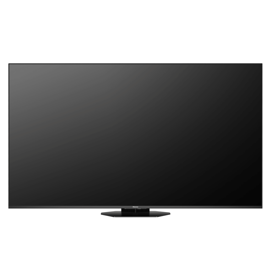 Телевизор Mini LED 55'' Hisense 55U8Q фото 4