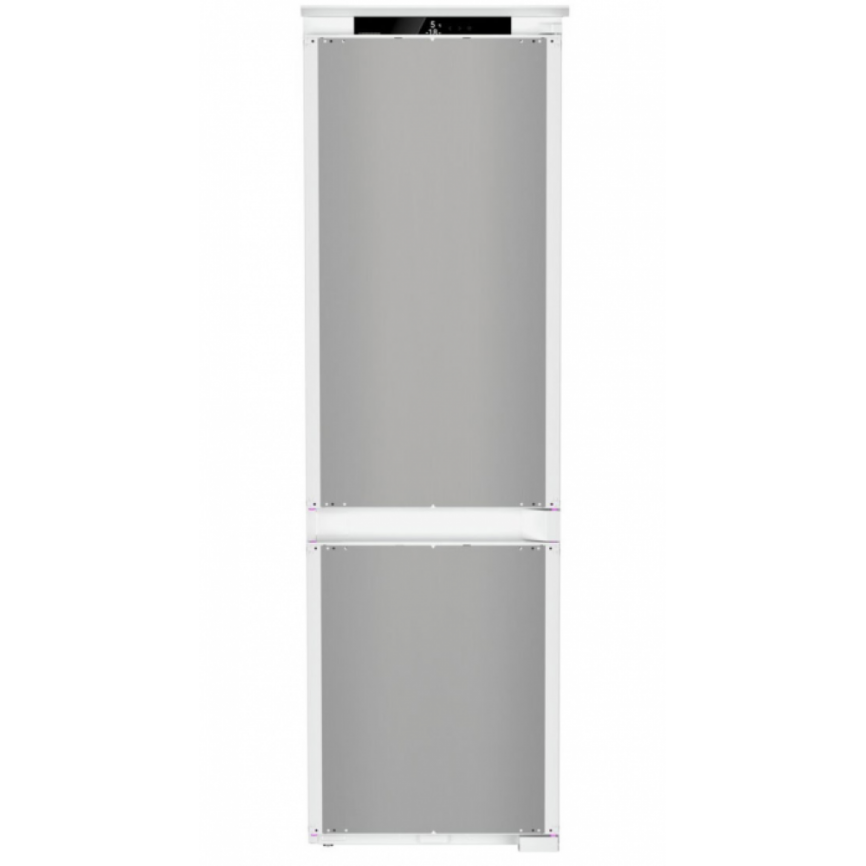 Холодильник встраиваемый ICBNSd 5123-22 001 LIEBHERR фото 1