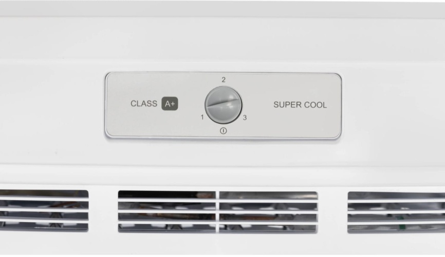 Морозильник Nord DF 261 WAP фото 6