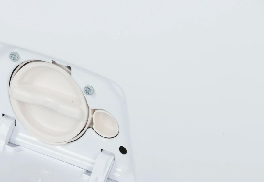 Стиральная машина Candy Smart Pro CSO 129T3/1-07 автомат 9 кг, белый фото 10