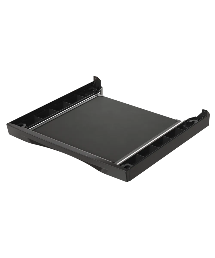 Соединительный элемент для сушильной машины Kuppersberg DS 590 GR фото 1