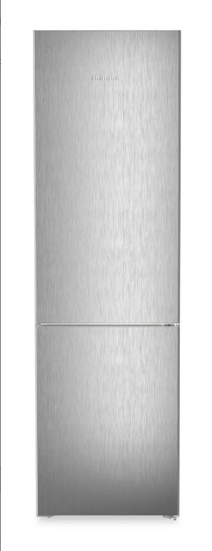 Холодильник CNsff 5703-22 001 LIEBHERR фото 9