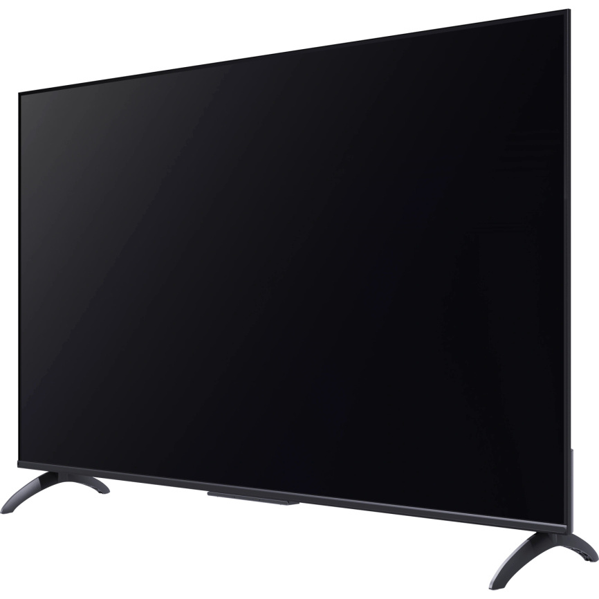 Телевизор ЖК 75'' Skyworth 75X66H фото 5