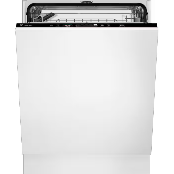 Встраиваемые посудомоечные машины ELECTROLUX ELECTROLUX EEQ47200L фото 1