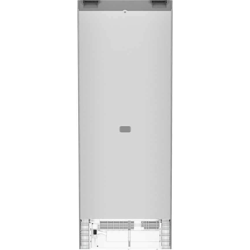 Холодильники  Liebherr CNsfd 7723-20 001 фото 10