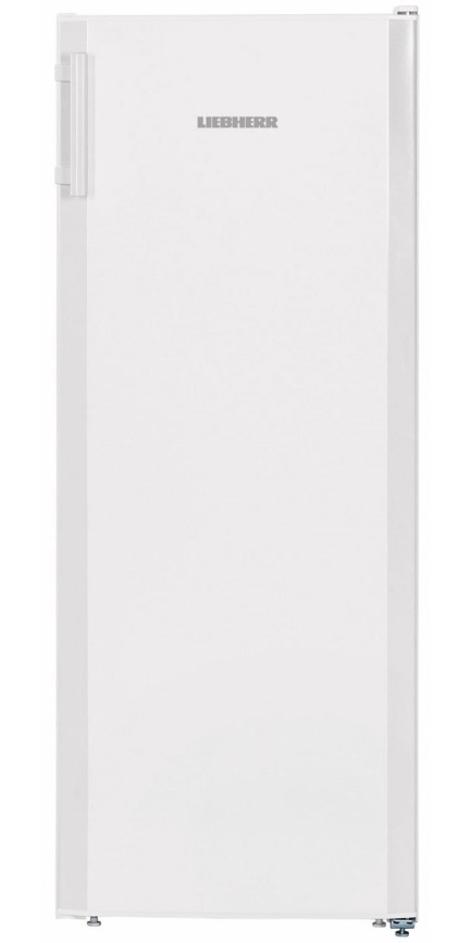 Холодильник Ke 2834-26 001 LIEBHERR фото 1
