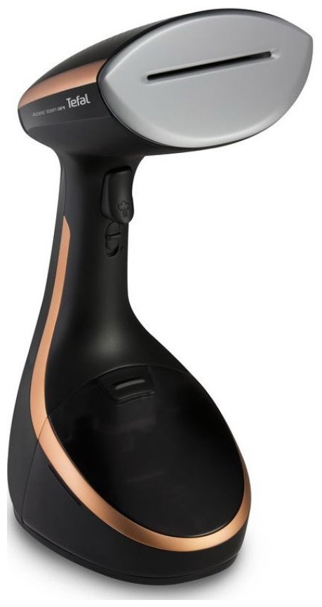 Отпариватель для одежды Tefal DT9100E0 Access Steam Care, черный фото 11