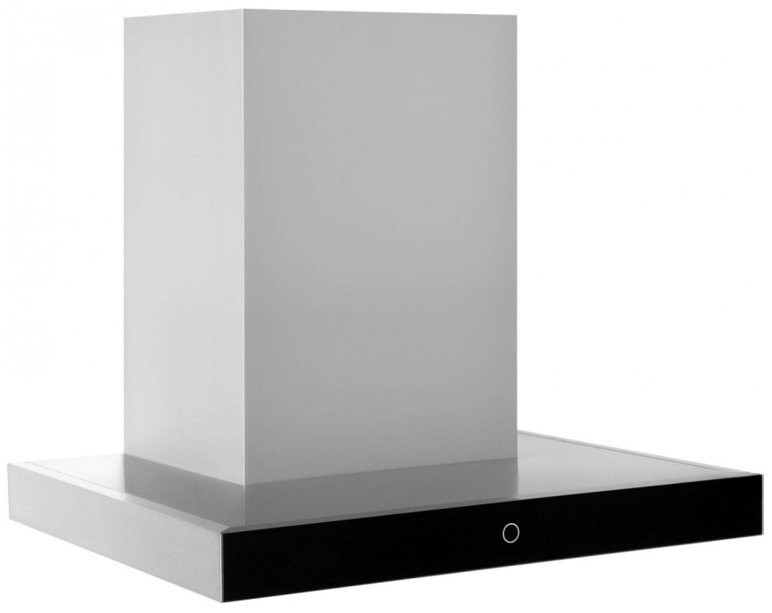 Вытяжка Exiteq EX - 1096 inox фото 3