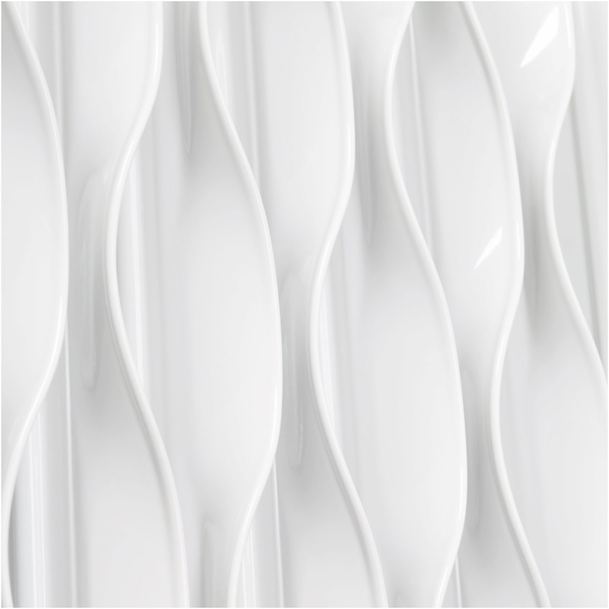 Масляный обогреватель Electrolux EOH/M-9157 Wave, 7 секций (HC-1100762) фото 3