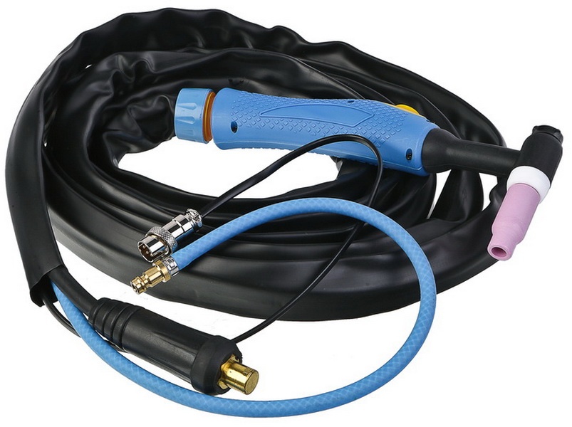 Сварочный аппарат Hanskonner HWM3040P фото 9