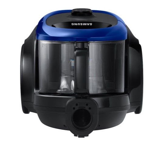 Пылесос VC18M2110SB/EV SAMSUNG фото 6