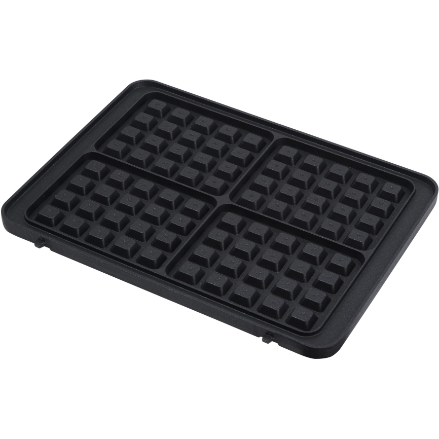 Гриль Korting KGPA 0403 W Infinity фото 9