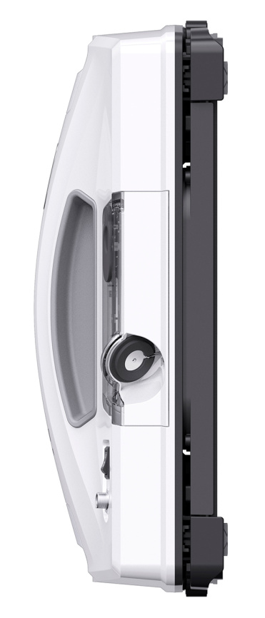 Робот-мойщик окон Hobot S7 Pro фото 9