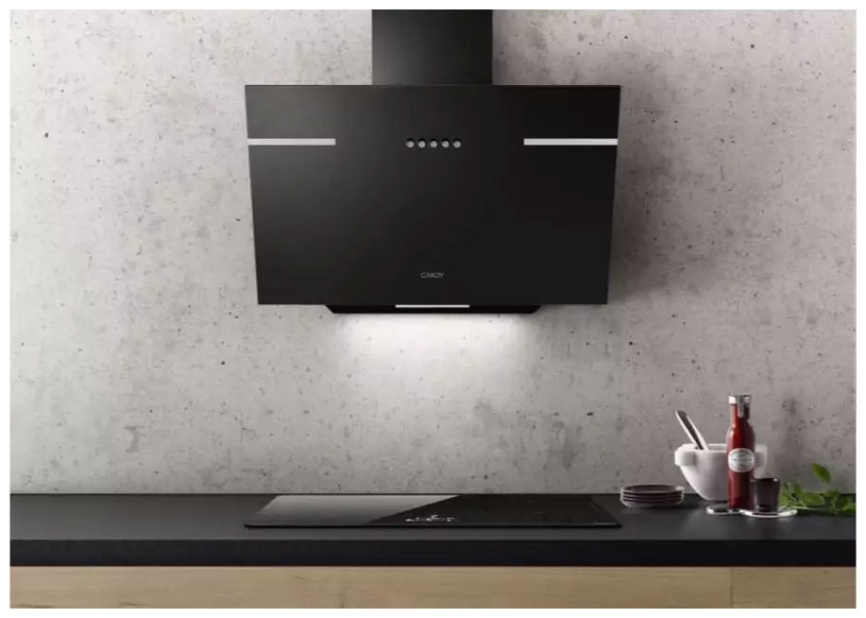 Вытяжка Candy CVXW64MB фото 6