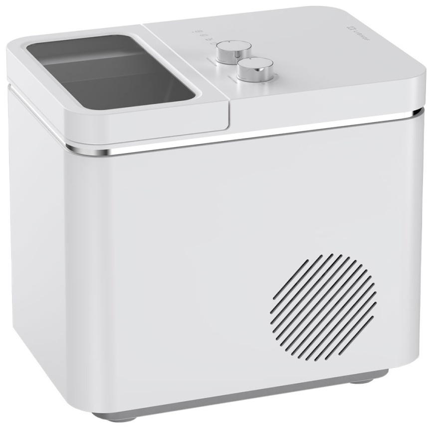 Льдогенератор Libhof IM-312 фото 7