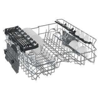 Отдельностоящая посудомоечная машина 60CM BDFN15421S 7633208377 BEKO фото 4