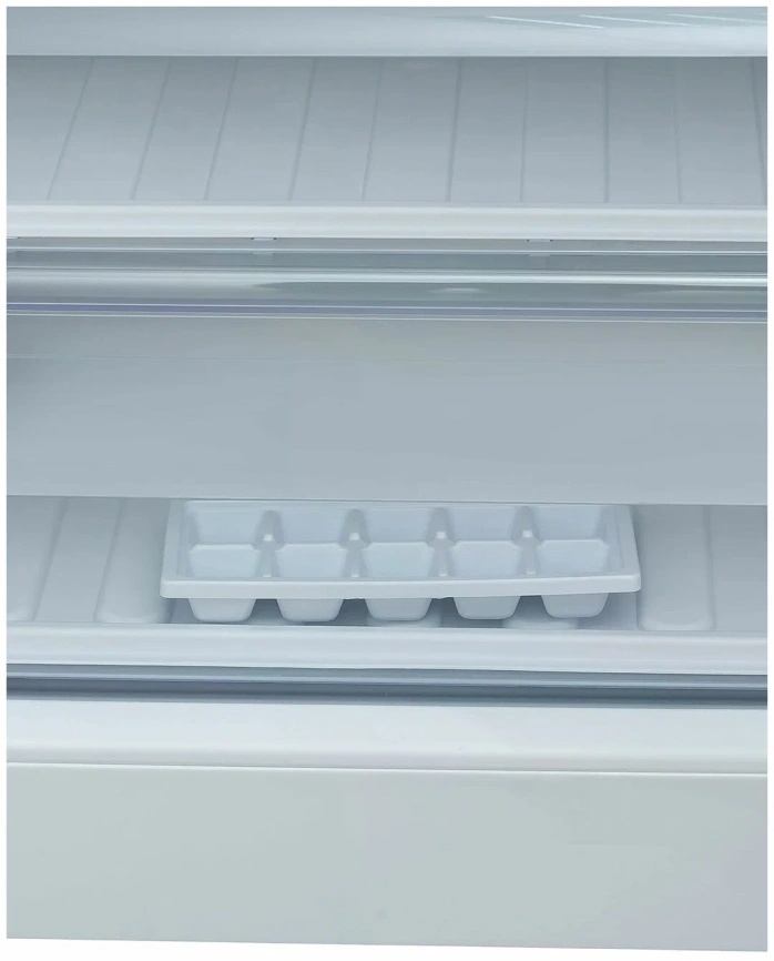 Холодильник B1RCSL362W 7369810001 BEKO фото 9
