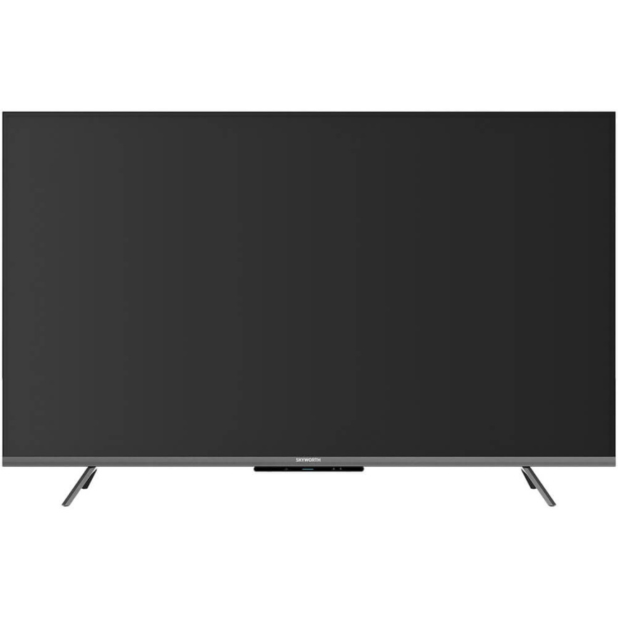 Телевизор ЖК 50'' Skyworth 50Q66H фото 3