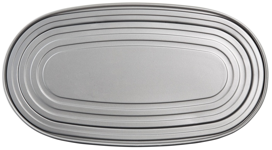 Водонагреватель накопительный Electrolux EWH 30 Royal Flash Silver фото 4