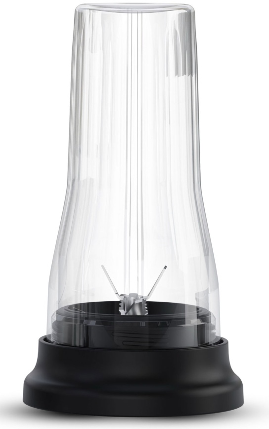 Кухонный комбайн Centek CT-1370 фото 6