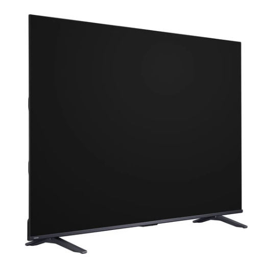 Телевизор QLED Entry 75M450RE TOSHIBA фото 4
