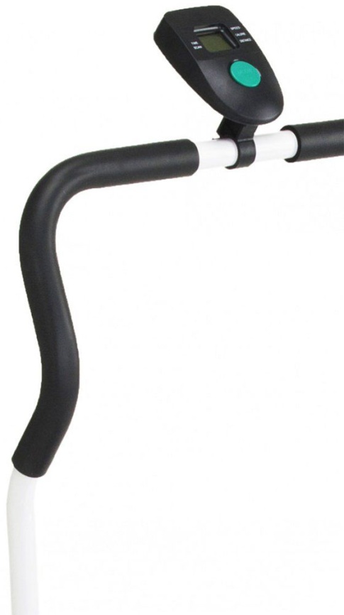 Беговая дорожка Bradex ЭКЛИПС SF 0058 фото 4