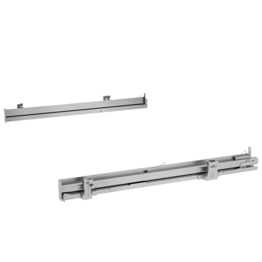 Встраиваемые принадлежности BOSCH BOSCH HEZ638000 фото 1