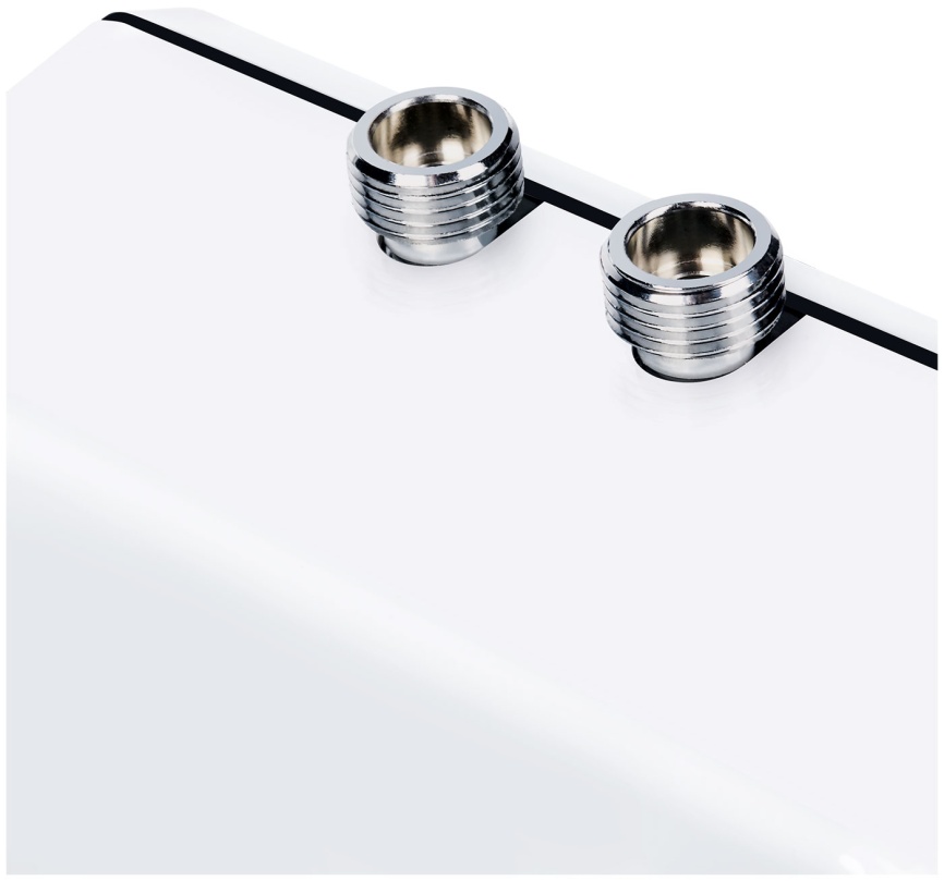 Водонагреватель проточный Electrolux NP 6 AQUATRONIC 2.0 фото 5