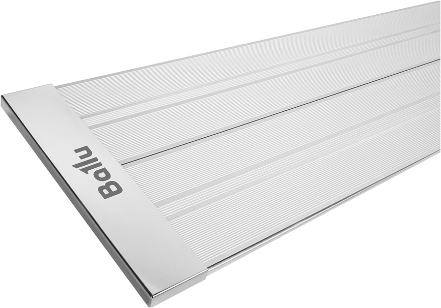 Инфракрасный обогреватель Ballu BIH-APL-3.0-M фото 3