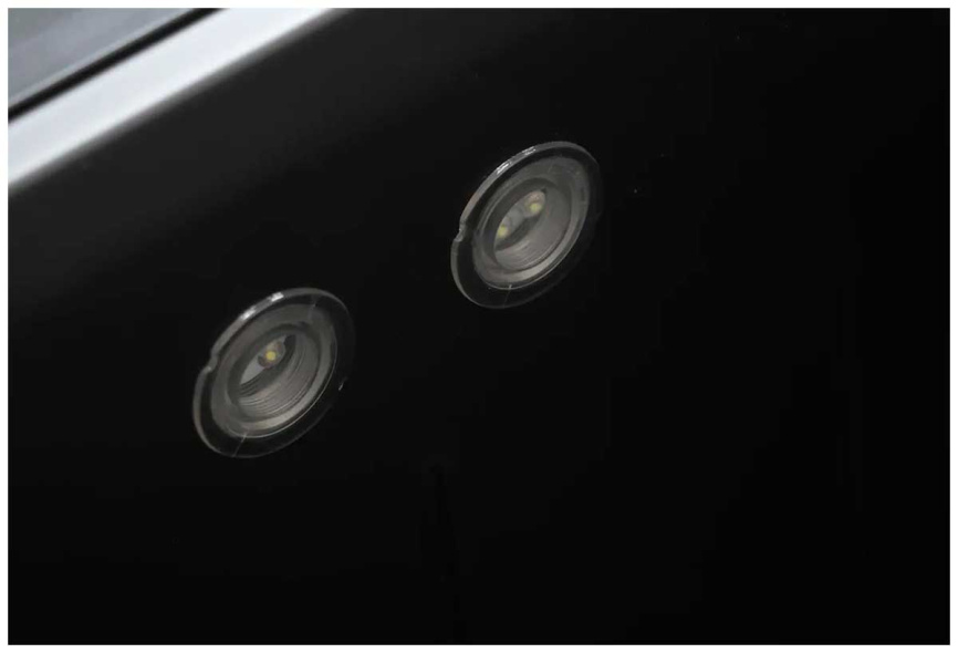 Винный шкаф Tesler WCV-182 фото 9