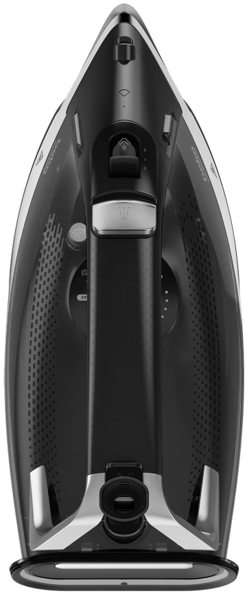 Утюг Beko SIM 5124 A фото 2