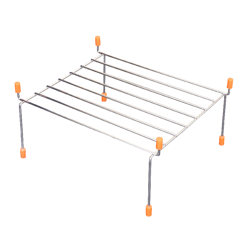 Встраиваемая микроволновая печь Korting Korting KMI 827 GN фото 7