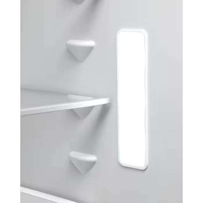 Встраиваемые холодильники  ELECTROLUX Electrolux KNP7TE75S фото 3
