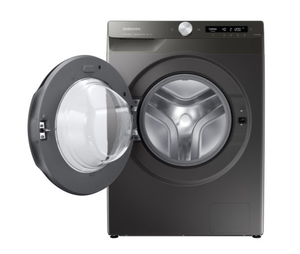 Стиральная машина WW70AG6S23ANLP SAMSUNG фото 6