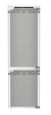 Холодильник встраиваемый ICd 5103-22 001 LIEBHERR фото 4