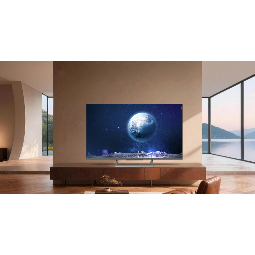 Телевизор 55'' Skyworth 55X67H фото 8