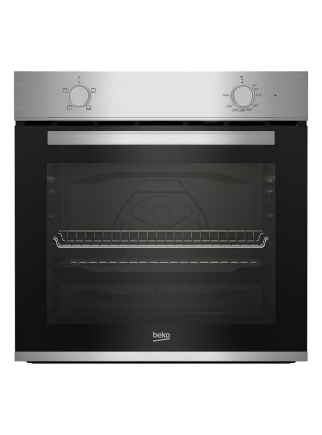 Духовой шкаф BBIC12000XD 7780388306 BEKO фото 1
