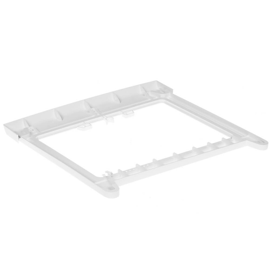 Дополнительная принадлежность BOSCH WTZ20410 фото 5