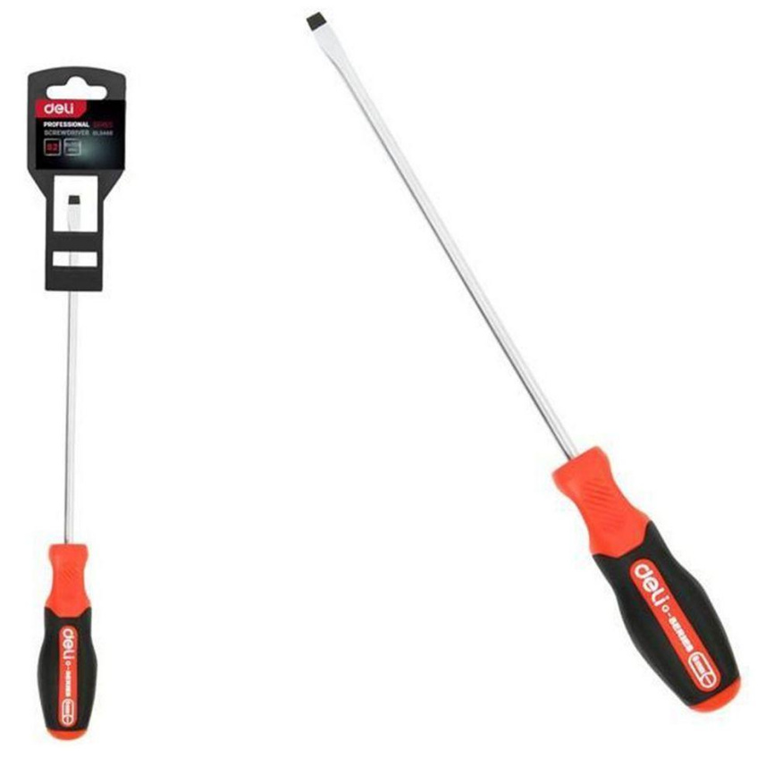 Deli Tools Deli -инструменты DL3450 фото 1