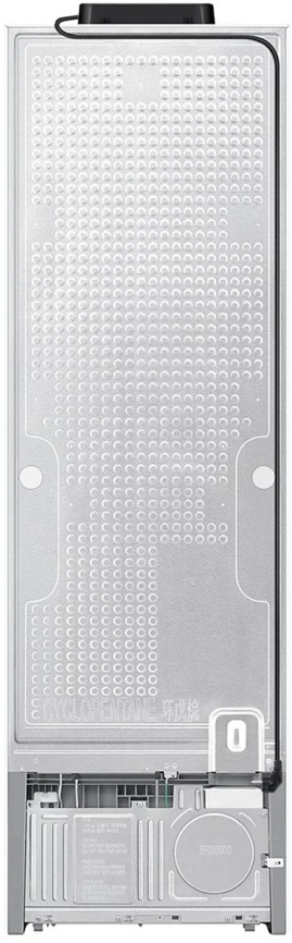 Встраиваемый холодильник Samsung Samsung BRB80F26CEF0EO фото 10