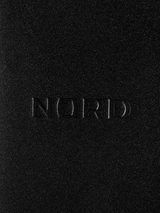 Мини-холодильник Nord NR 402 B фото 9