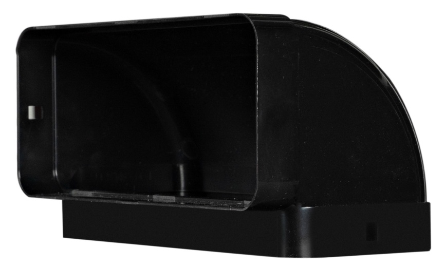 Индукционная варочная панель со встроенной вытяжкой De’Longhi ELETTRA 4B2F TC ARIA 59 см, 4 конфорки, черный фото 13