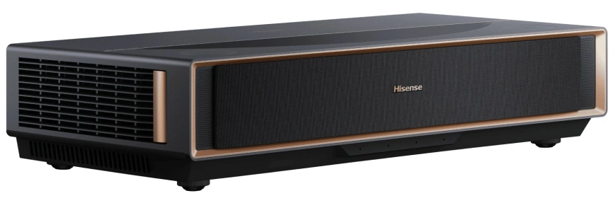 Проектор PT1 HISENSE фото 4