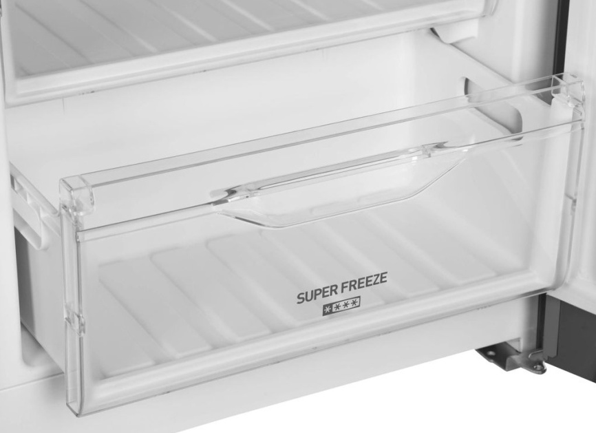 Двухкамерный холодильник Стинол STN 185 G фото 7