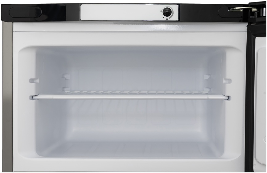 Двухкамерный холодильник Стинол TS 167 NG фото 9