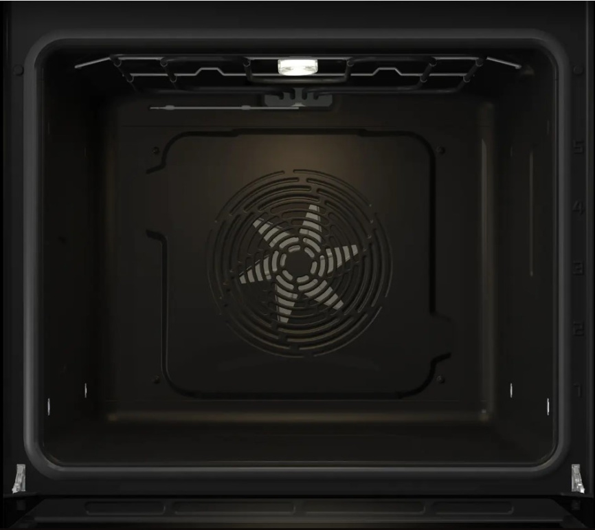 Духовой шкаф BOS6737E06B 738438 GORENJE фото 6