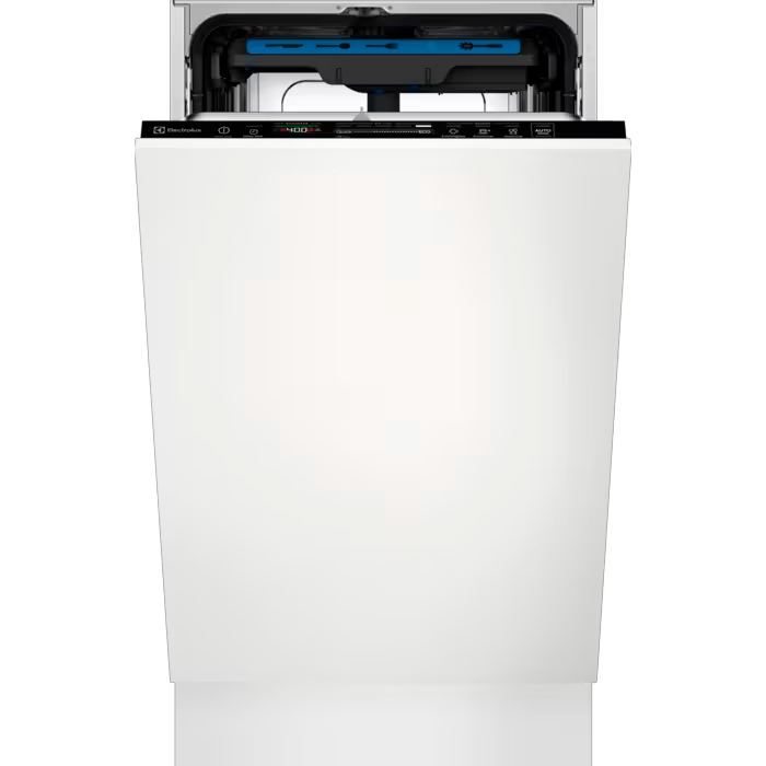 Встраиваемые посудомоечные машины ELECTROLUX ELECTROLUX EEG63410L фото 1