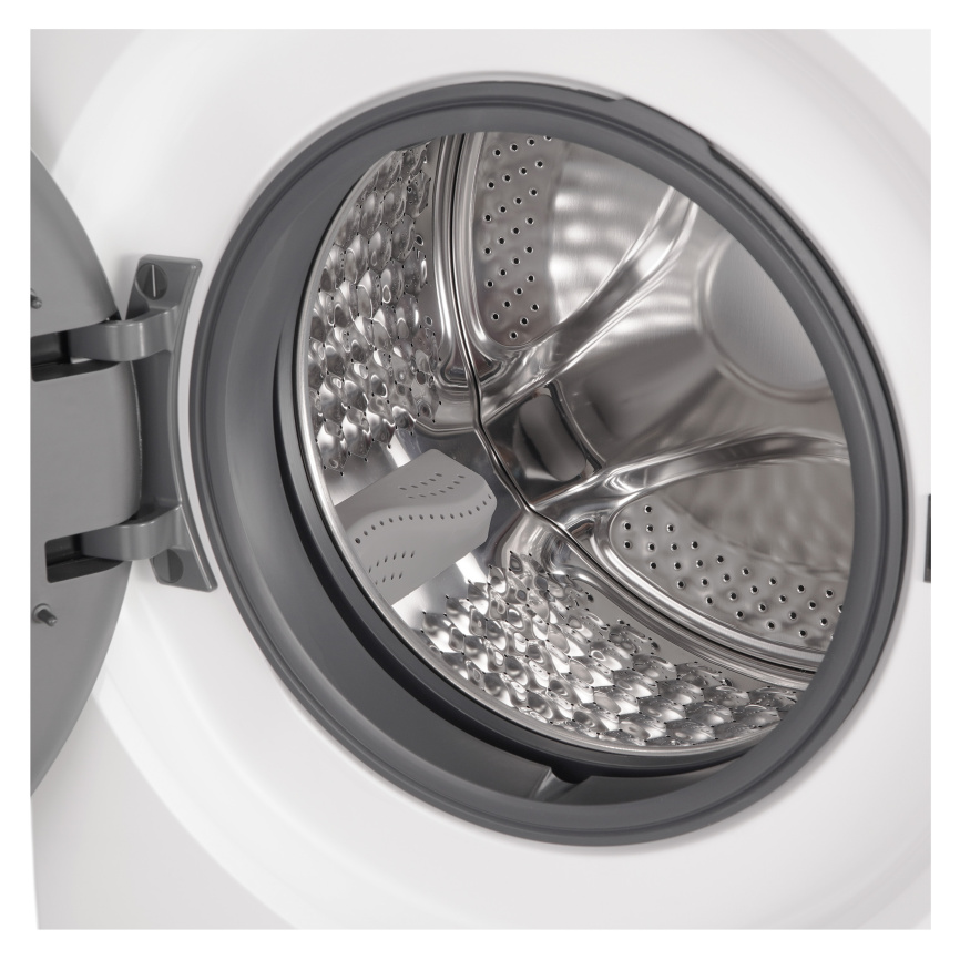 Стиральная машина с паром KORTING KWM 60DS1499 фото 5
