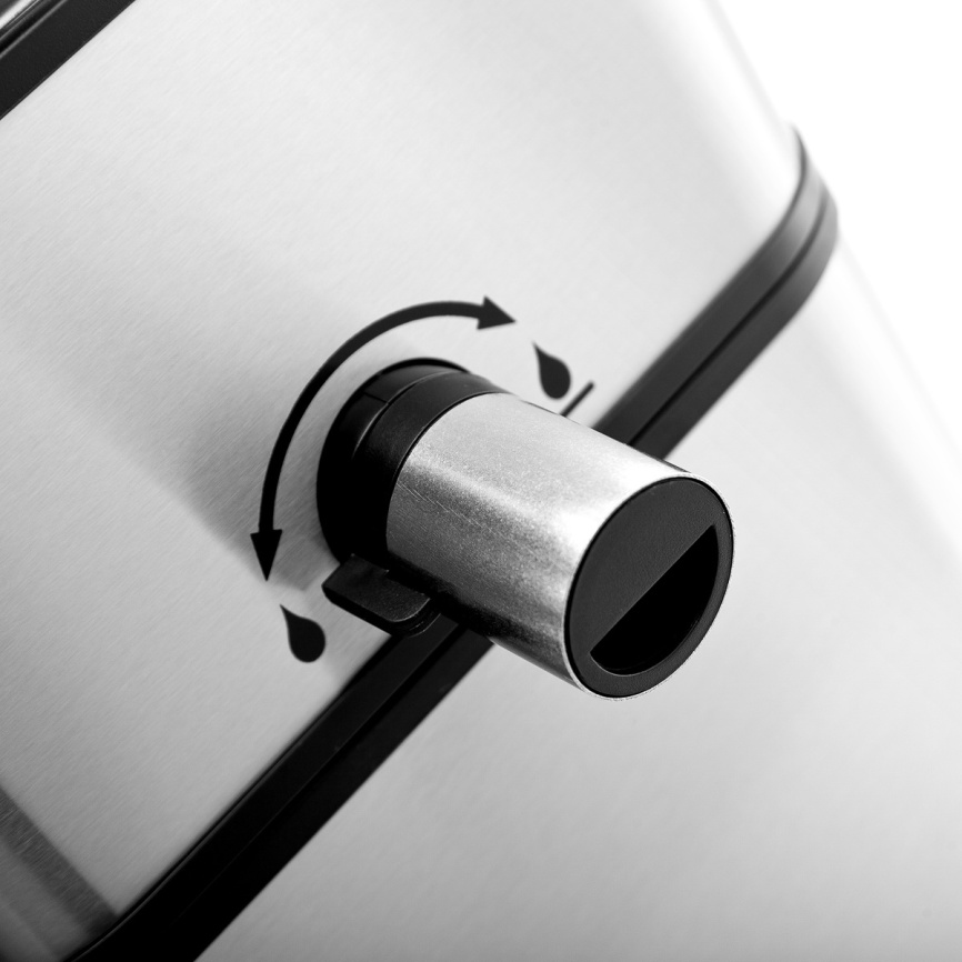 Соковыжималка Brayer BR1704 фото 4